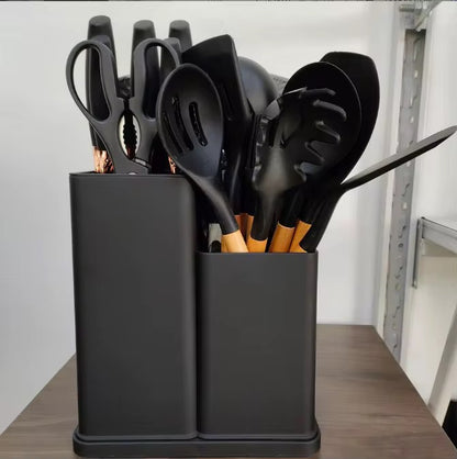 Produit Innovant et Pratique – Qualité Premium pour un Usage Quotidien